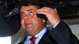  (Archiv: Vogel Business Media)