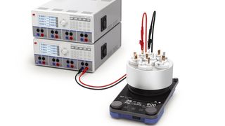 Screening_System_devided_cells(6)_Package(1)201802_CMYK_300dpi.jpg (IKA-Werke GmbH & Co. KG)