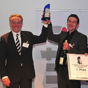 (Archiv: Vogel Business Media)