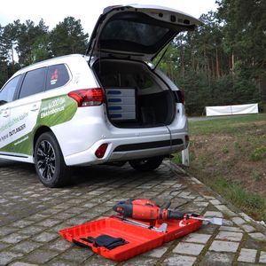 (Seyerlein/»kfz-betrieb«)