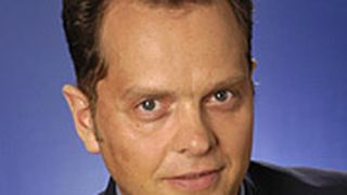 Wolfgang Bernhart ist Partner im Kompetenzzentrum Automotive von Roland Berger. (Archiv: Vogel Business Media)