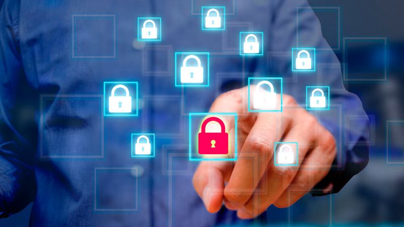 Das BSI fand bei seinem Passwortmanager-Test erhebliche Sicherheitsunterschiede. Doch der Einsatz von Passwortmanagern bleibt insgesamt klar empfehlenswert.(© wutzkoh - stock.adobe.com)