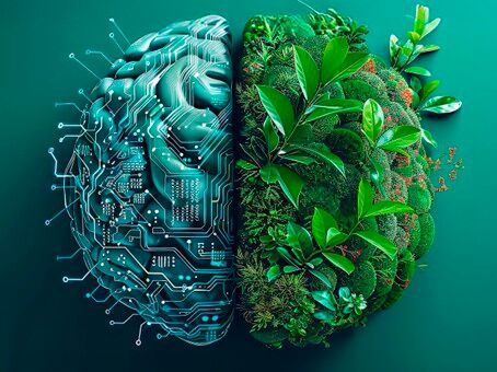 Auf der Medica präsentiert sich M&M Software mit Seqly als Software- und Digitalisierungsexperte für Medizintechnik-Unternehmen.(Bild:  M&M Software)