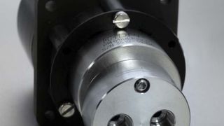 120724_directind_600pix_11_vorne ()