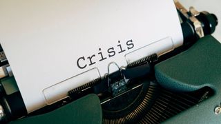 Die Großinsolvenzen in Schlüsselbranchen haben sich in Deutschland bereits im 1. Halbjahr 2020 gehäuft. (gemeinfrei)