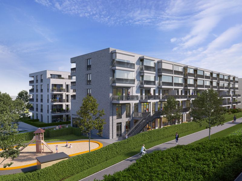 (Quelle:  Pandion AG)