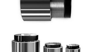 PBA Voice-Coil-Aktuatoren_CVC.jpg (Actronic-Solutions GmbH)