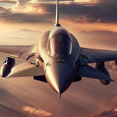 ralph-germany-fighter-jet-8388781-3000x1688v1 (Source: Ralph/Altrip/Germany on Pixabay)