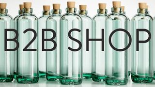 estal-onlineshop (Quelle: Estal)