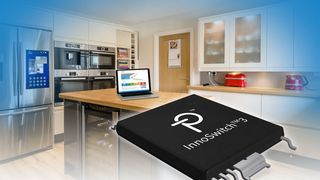 Die InnoSwitch3-IC-Familie umfasst drei Serien, die jeweils für unterschiedliche Anwendungen ausgelegt sind: Current External (CE), Constant Power (CP) und Embedded Power (EP) (Power Integrations)