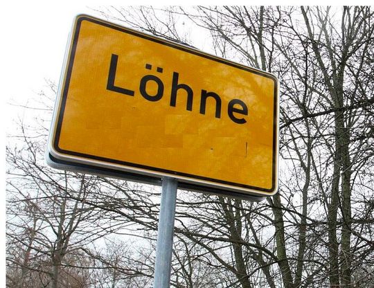 Wie das Statistische Bundesamt analysiert hat, sind die Reallöhne zum ersten Mal nach der Coronakrise wieder leicht gestiegen ...(Bild:  VkV)