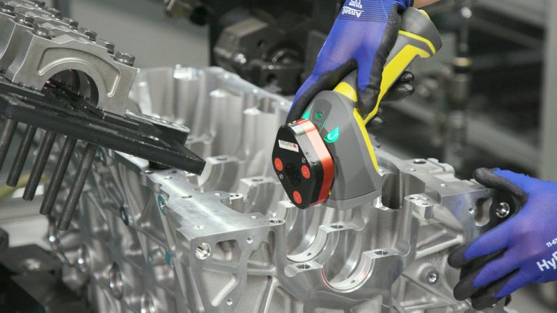 (Quelle:  Sarissa GmbH)