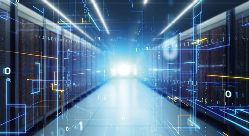 (Quelle:  metamorworks/AdobeStock)