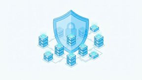 Mit der Übernahme von Jetstream möchte NetApp das Portfolio im Bereich Unternehmensresilienz und Datenschutz stärken. (Bild: Gemini / KI-generiert)