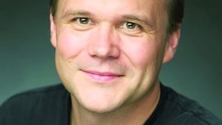 Thomas Schindler, Geschäftsführer, CamCat: „Mithilfe der Steuerungs- und Antriebstechnik von B&R holten wir das Kameraführungssystem technologisch ins 21. Jahrhundert. In kurzer Zeit schufen wir mit CamCat Mk.2 ein zukunftssicheres System, das durch Modularität und einfache Handhabung zudem wirtschaftlicher wurde.“ (Bilder: B&R) (Archiv: Vogel Business Media)