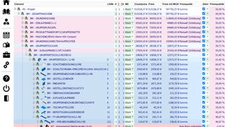 classmate-costpilot-preisquellen (Quelle: Simus Systems)