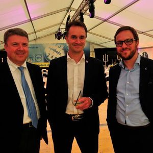 (Zietz/»kfz-betrieb«)