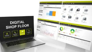 digitale-werkstatt-neu (DR. JOHANNES HEIDENHAIN GmbH)