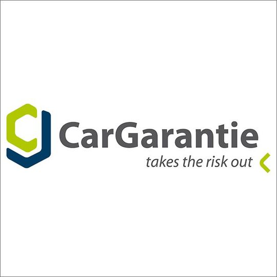 (Bild:  Car-Garantie)
