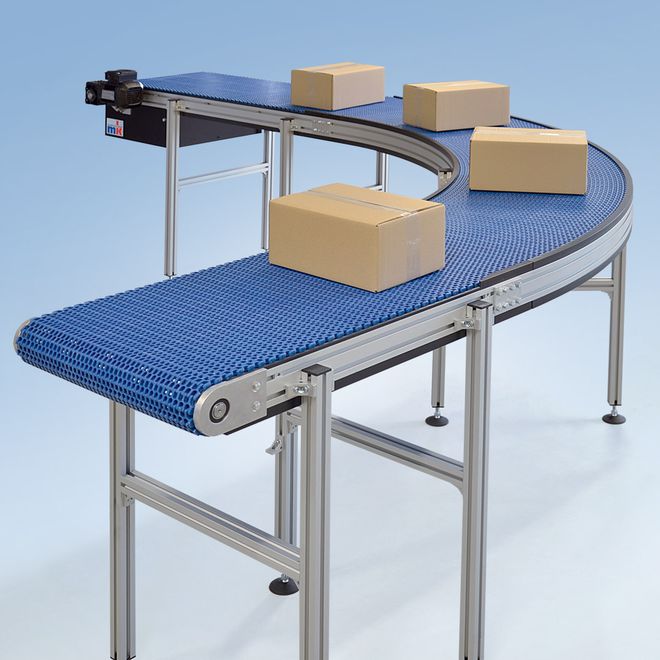 kmf-p-2040-1 (Maschinenbau Kitz GmbH)