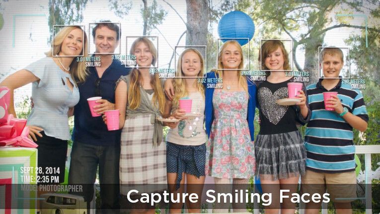 Der kleine, stationäre Roboter Jibo will unser Herz mit Kommunikation und Menschlichkeit erobern. Über 1,4 Mio. Dollar hat der 