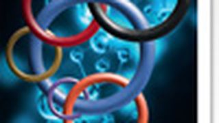 DS_Compound_d_100x140 ()