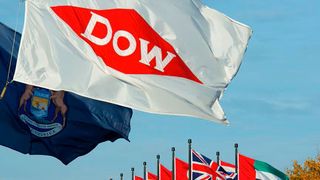 0121436341v2 (Bild: Dow)