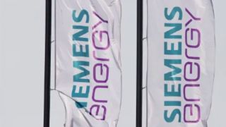Bei Siemens Energy scheint es in nächster Zeit relativ rund zu laufen. Denn die Prognosen für die mittelfristigen Ziele wurden jetzt nach oben korrigiert, wie die dpa meldet. (Bild: Siemens)