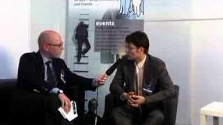 Markus Willnauer über Corporate Blogs (YouTubePlayer_23461_mediaTREFF)