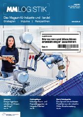 S001_MM-LOG-006.2018 (VCG)