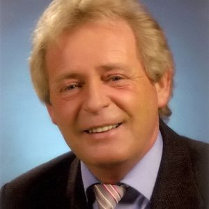 Willi Schneegaß: „Wir haben viele Messe-Einladungen verschickt. Die Resonanz darauf ist sehr gut und viele unserer Stammkunden aus Indien wollen uns auf der Messe in Köln besuchen.“