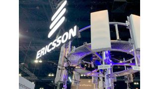 Die Experten von Ericsson haben analysiert, dass Europa bei der 5G-Nutzung doch schneller vorankommt als vor wenigen Monaten noch vermutet. Hier geben die Schweden Einblicke in die neuesten Trends in Sachen fünfte Mobilfunkgeneration ... (Bild: Ericsson)