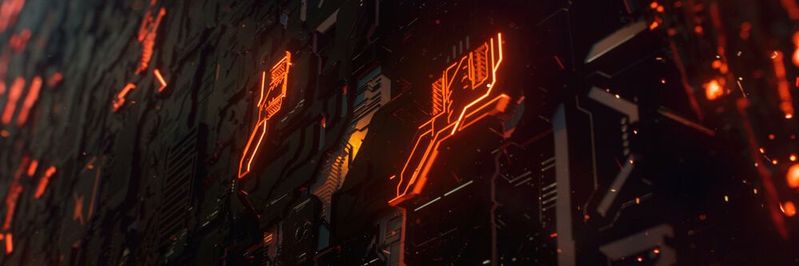 Data Owner in Unternehmen wissen oft nicht, welche Datenqualität für KI-Anwendungen gebraucht wird. Um das zu ändern, sollten die Owner frühzeitig in KI-Projekte eingebunden werden.(Bild:  gemeinfrei // Unsplash)