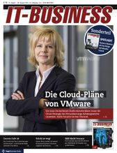 ITB 16/2016 (IT-BUSINESS)