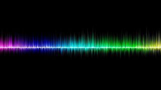 KI erkennt Fehler: Maschinenbetreiber wissen, dass sich Fehler vielfach am Klang des Prozesses erkennen lässt. Eine KI analaysiert typische Geräusche. (gemeinfrei)