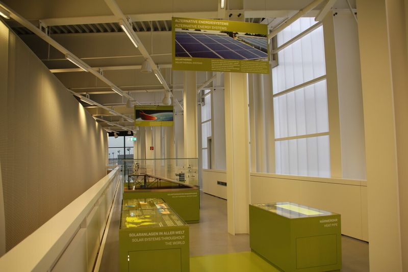  (Bild: Königsreuther)