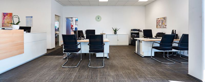 (Bild:  »kfz-betrieb« / Jakob Schreiner)