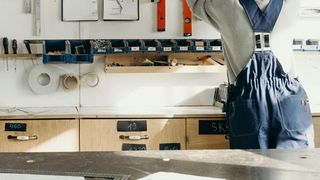 Mittelständische Familienunternehmen sind das Herz der deutschen Wirtschaft. Werte wie Pioniergeist, Verantwortung und die Verbundenheit mit der Region sowie den Menschen zeichnen diese Unternehmen aus. (Bild: Pexels)