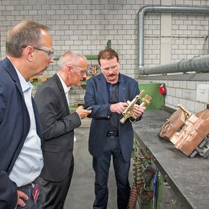 (Bild: Thomas Entzeroth)