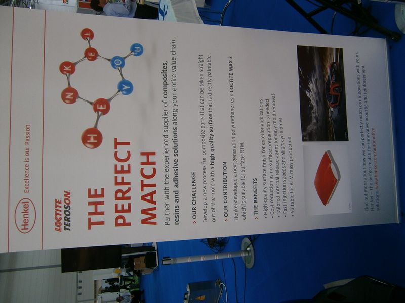  (Bild: Königsreuther)