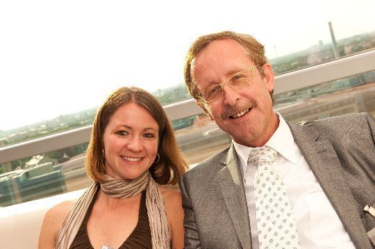  (Archiv: Vogel Business Media)