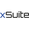 xsuite-logo-blue-01-rgb-300x300 ()