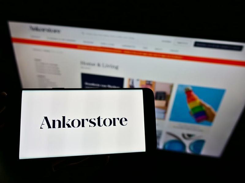 (Quelle:  T. Schneider/shutterstock)