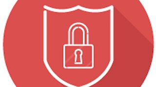 shield_with_closed_lock ()