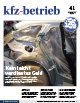 kfz-betrieb 41/2016 (vbm)