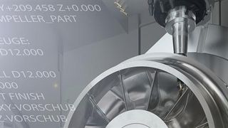 SolidCAM WEB1 Kampagnenbild (SolidCAM GmbH)