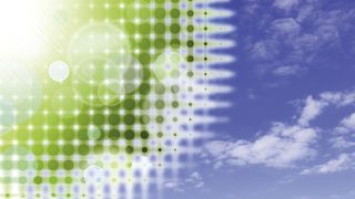 dm-2021-08-19-adobestock-30788952 (Quelle: Bittedankeschön/Adobestock)