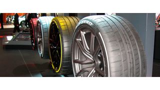  (Seyerlein/»kfz-betrieb«)