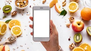 shutterstock-1401914165 (Quelle: insta_photos/Shutterstock)