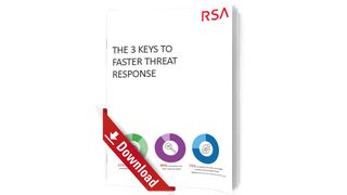 Whitepaper Cover: Vogel IT (Vogel IT)